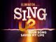 U2 Your Song Saved My Life From Sing 2 1