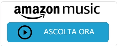 AMAZON MUSIC - gratis 3 mesi - dal 19 ottobre 2021 al 10 gennaio 2022 inclusi