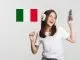 CLASSIFICA MUSICA ITALIANA APRILE 2023 – CANZONI ITALIANE APRILE 2023
