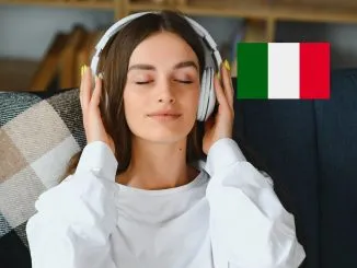 CLASSIFICA MUSICA ITALIANA DICEMBRE 2023 CANZONI ITALIANE DICEMBRE 2023 1
